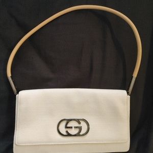 Gucci purse